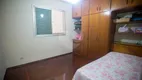 Foto 7 de Apartamento com 2 Quartos à venda, 76m² em Vila Monteiro, Piracicaba