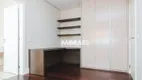 Foto 36 de Apartamento com 4 Quartos à venda, 380m² em Vila Aviação, Bauru