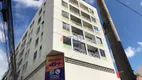 Foto 18 de Apartamento com 2 Quartos à venda, 80m² em Centro, Macaé