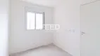 Foto 10 de Apartamento com 2 Quartos à venda, 45m² em Vila Osasco, Osasco