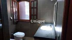 Foto 12 de Casa de Condomínio com 2 Quartos à venda, 130m² em Caravelas, Armação dos Búzios