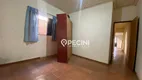 Foto 10 de Casa com 2 Quartos à venda, 77m² em Jardim Residencial das Palmeiras, Rio Claro