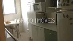 Foto 17 de Apartamento com 2 Quartos à venda, 55m² em Vila Mascote, São Paulo