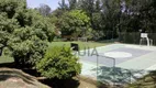 Foto 11 de Casa de Condomínio com 4 Quartos à venda, 750m² em Nacional, Contagem