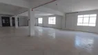 Foto 6 de Ponto Comercial à venda, 907m² em Diamantino, Caxias do Sul