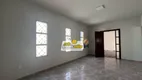 Foto 4 de Casa com 2 Quartos à venda, 108m² em São José, Uberaba
