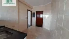 Foto 15 de Apartamento com 3 Quartos à venda, 84m² em Vila Bocaina, Mauá