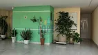 Foto 3 de Casa de Condomínio com 3 Quartos à venda, 120m² em Parque Residencial das Nações Indígenas, Cuiabá
