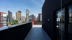 Foto 34 de Apartamento com 1 Quarto à venda, 34m² em Bigorrilho, Curitiba