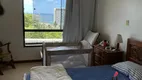 Foto 27 de Apartamento com 4 Quartos à venda, 300m² em Ondina, Salvador