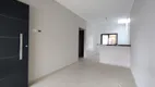 Foto 8 de Casa de Condomínio com 2 Quartos à venda, 90m² em Jardim Salete, Aracoiaba da Serra