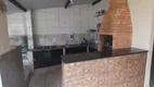 Foto 11 de Casa com 4 Quartos à venda, 230m² em Nossa Senhora do Carmo, Sete Lagoas