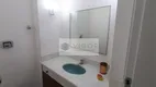 Foto 12 de Apartamento com 3 Quartos para alugar, 150m² em Ipanema, Rio de Janeiro