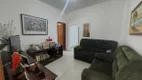 Foto 3 de Casa com 5 Quartos à venda, 300m² em Santa Tereza, Belo Horizonte