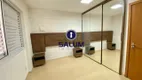 Foto 8 de Apartamento com 3 Quartos à venda, 99m² em Sion, Belo Horizonte