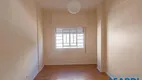 Foto 13 de Apartamento com 2 Quartos à venda, 104m² em Santa Cecília, São Paulo
