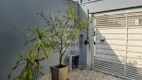Foto 12 de Sobrado com 3 Quartos à venda, 130m² em Vila Gomes, São Paulo