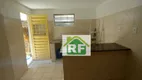 Foto 12 de Casa com 2 Quartos para alugar, 70m² em Centro, Teresina