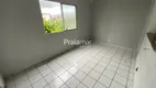 Foto 2 de Apartamento com 2 Quartos à venda, 65m² em Catiapoa, São Vicente