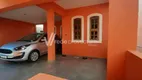 Foto 3 de Casa com 3 Quartos à venda, 186m² em Parque da Figueira, Campinas