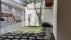 Foto 15 de Casa com 3 Quartos à venda, 280m² em Nova Petrópolis, São Bernardo do Campo