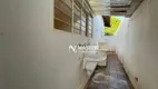 Foto 33 de Casa com 3 Quartos para alugar, 230m² em Jardim Colibri, Marília