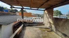 Foto 18 de Lote/Terreno à venda, 360m² em Santa Cruz, Belo Horizonte