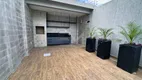 Foto 4 de Casa de Condomínio com 3 Quartos à venda, 101m² em Centenario, Campina Grande