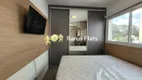 Foto 5 de Flat com 1 Quarto para alugar, 19m² em Vila Mariana, São Paulo