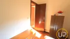 Foto 30 de Casa com 3 Quartos à venda, 360m² em Padre Eustáquio, Belo Horizonte