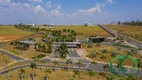 Foto 13 de Lote/Terreno à venda, 1320m² em Loteamento Residencial Entre Verdes Sousas, Campinas