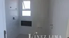 Foto 26 de Casa com 3 Quartos à venda, 129m² em Meia Praia, Itapema