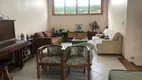 Foto 23 de Casa de Condomínio com 5 Quartos à venda, 556m² em Alphaville, Santana de Parnaíba