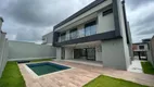 Foto 50 de Casa de Condomínio com 5 Quartos à venda, 397m² em Condomínio Residencial Alphaville II, São José dos Campos