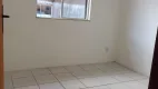 Foto 4 de Apartamento com 2 Quartos à venda, 48m² em Vida Nova, Lauro de Freitas