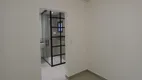 Foto 7 de Casa com 3 Quartos à venda, 250m² em Vila Nova Conceição, São Paulo