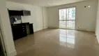 Foto 3 de Sala Comercial para alugar, 35m² em Chácara Mafalda, São Paulo