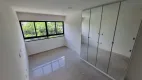 Foto 9 de Apartamento com 4 Quartos à venda, 200m² em Casa Forte, Recife