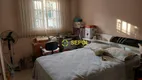 Foto 26 de Casa com 3 Quartos à venda, 160m² em Vila Granada, São Paulo