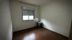 Foto 12 de Casa de Condomínio com 4 Quartos à venda, 220m² em Varzea, Lagoa Santa