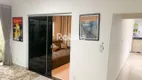 Foto 10 de Casa com 2 Quartos para alugar, 187m² em Umuarama, Uberlândia