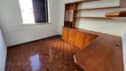 Foto 11 de Apartamento com 3 Quartos à venda, 120m² em Pituba, Salvador