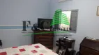 Foto 22 de Casa com 2 Quartos à venda, 266m² em Jardim Caieira, Limeira