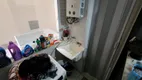 Foto 14 de Apartamento com 3 Quartos à venda, 118m² em Flamengo, Rio de Janeiro