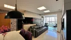 Foto 4 de Apartamento com 3 Quartos à venda, 94m² em Gleba Fazenda Palhano, Londrina