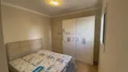 Foto 17 de Apartamento com 2 Quartos à venda, 62m² em Pagador de Andrade, Jacareí