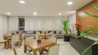 Foto 24 de Apartamento com 2 Quartos à venda, 70m² em Jardim Prudência, São Paulo