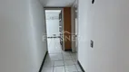 Foto 20 de Casa com 3 Quartos à venda, 204m² em Centro, Piracicaba