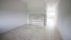 Foto 3 de Ponto Comercial à venda, 268m² em Lagoa Seca, Santa Bárbara D'Oeste