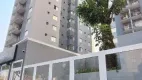 Foto 21 de Apartamento com 2 Quartos à venda, 53m² em Parque São Domingos, São Paulo